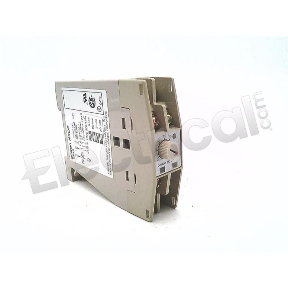 H3DP-C-AC200/220/240
