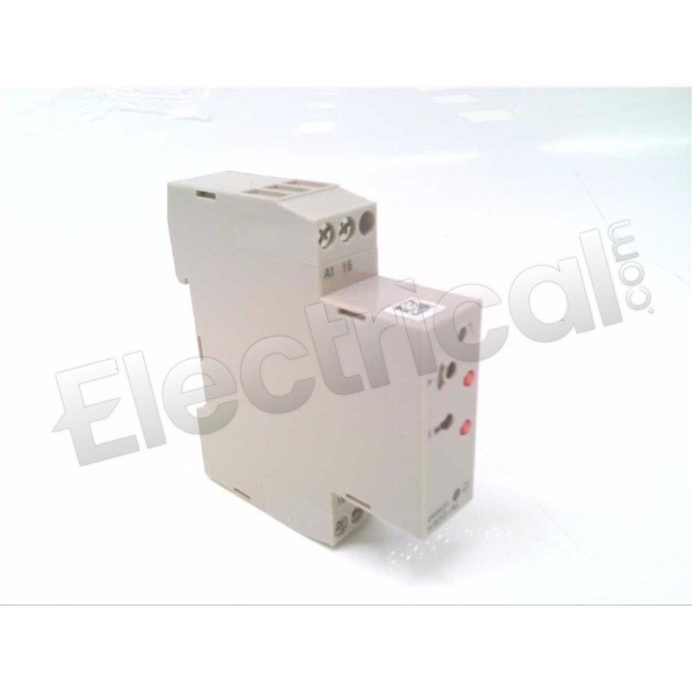 H3DS-AL AC24-230/DC24-48