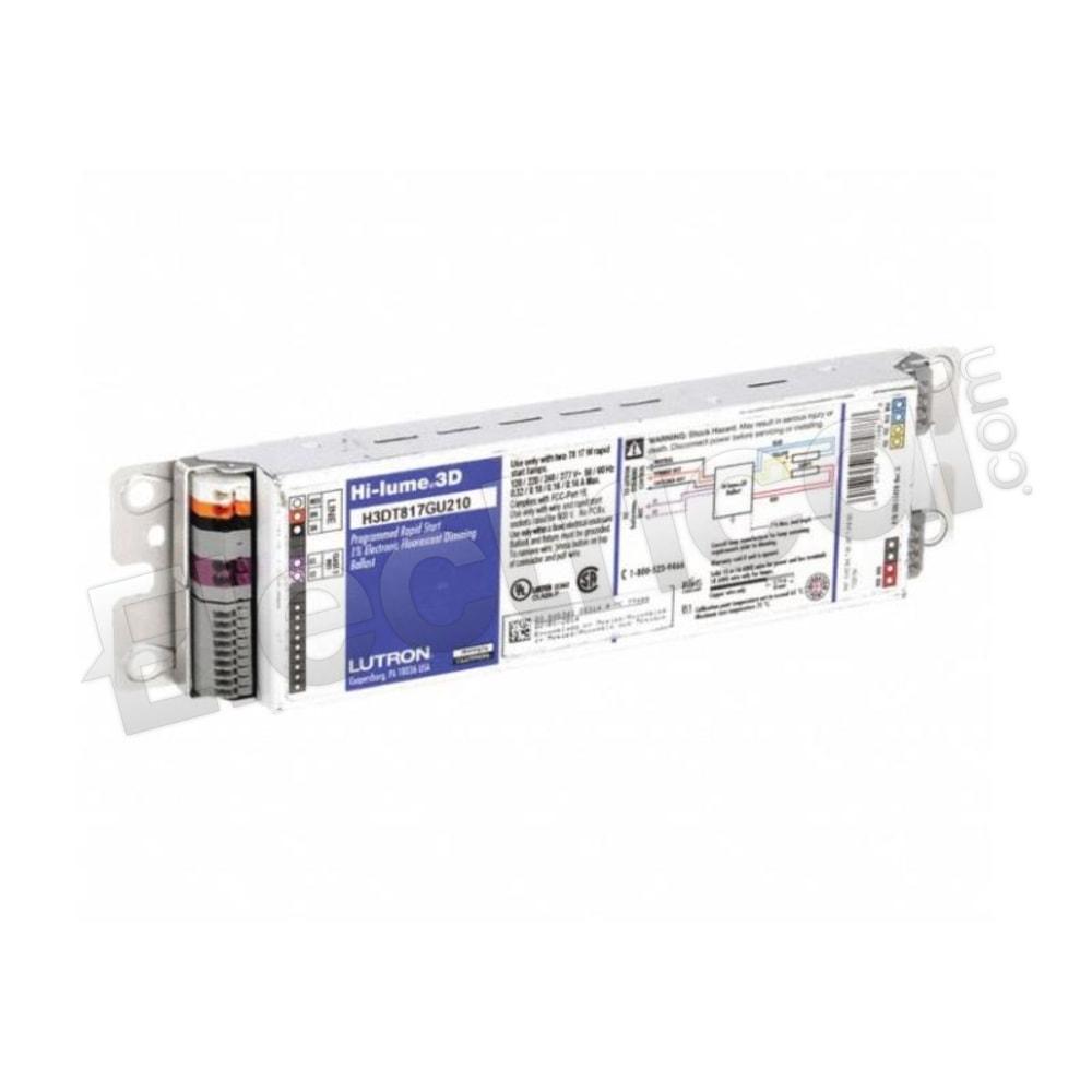 H3DT817GU210