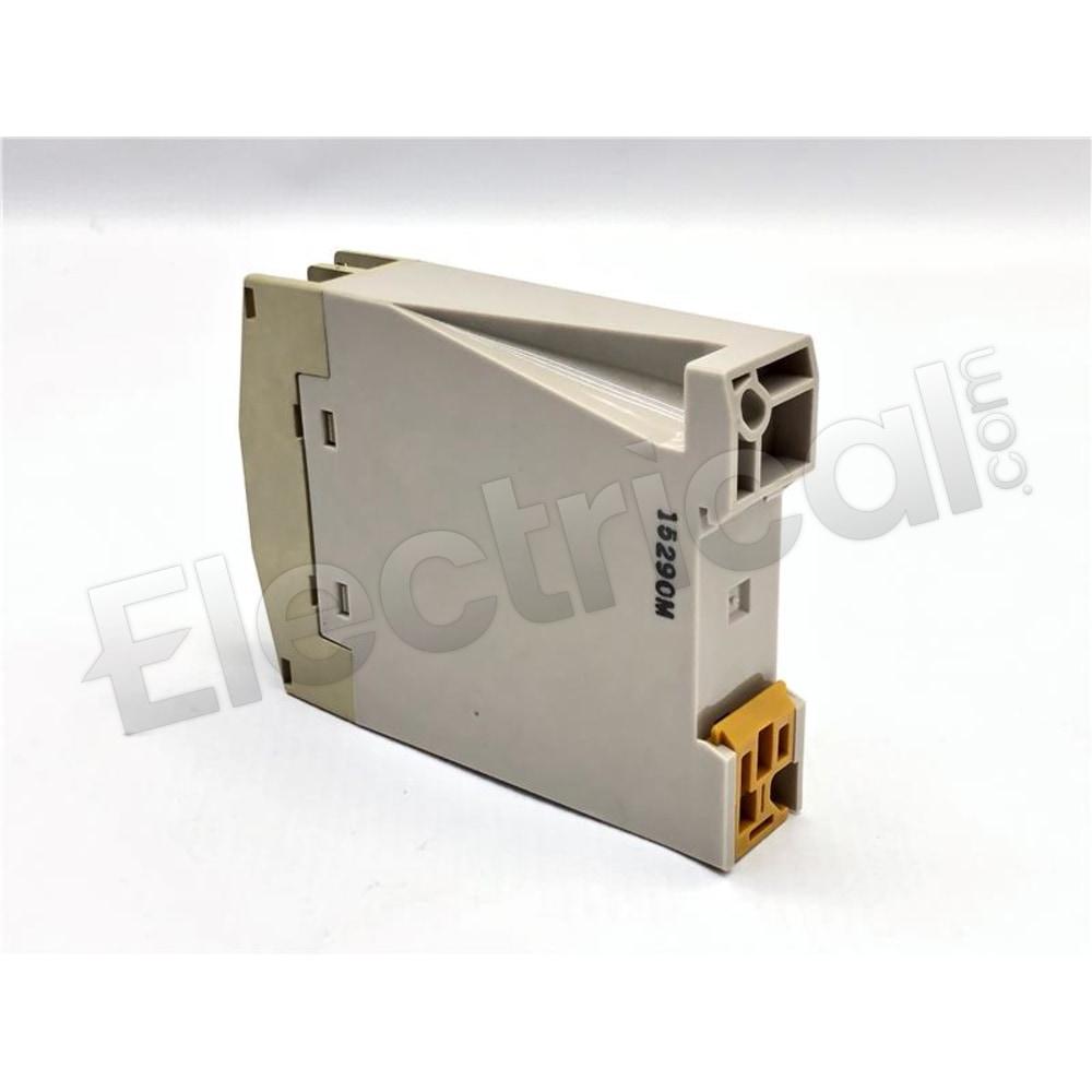 H3DX-B-ACDC24-240