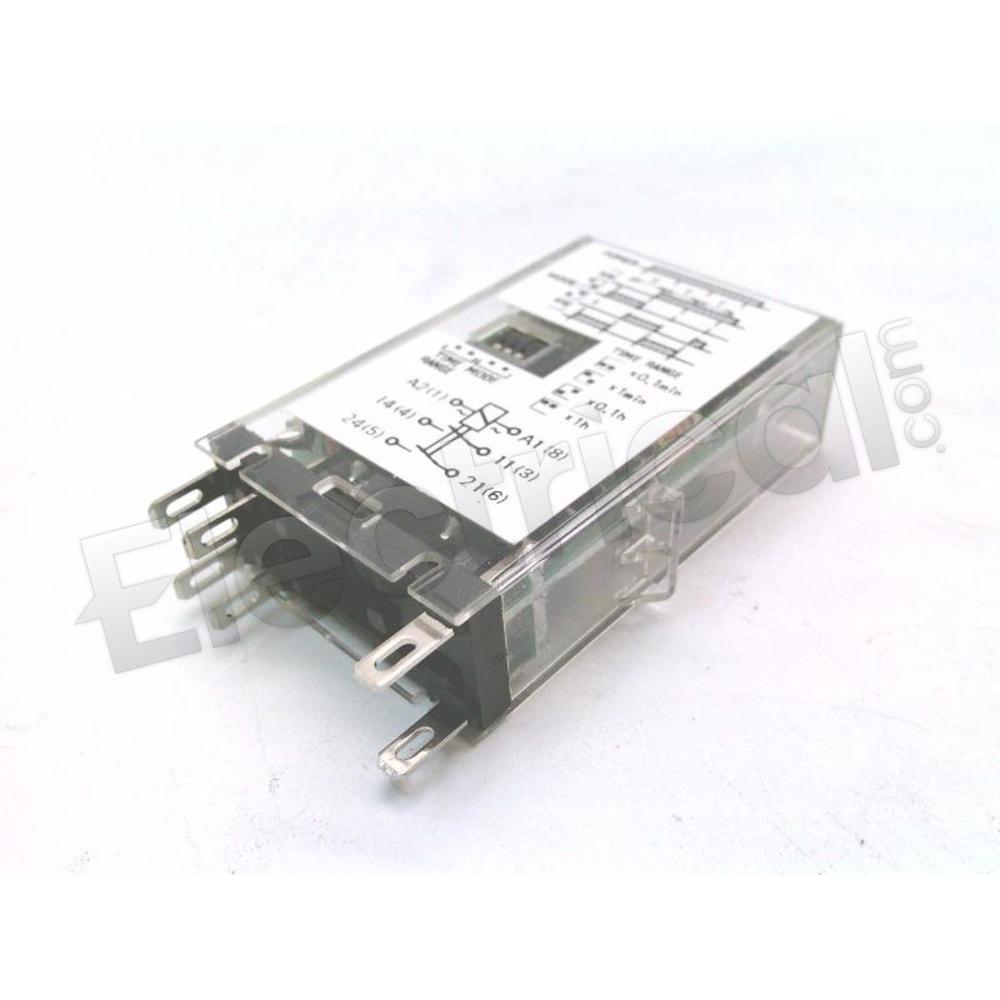 H3RN-21-B AC24