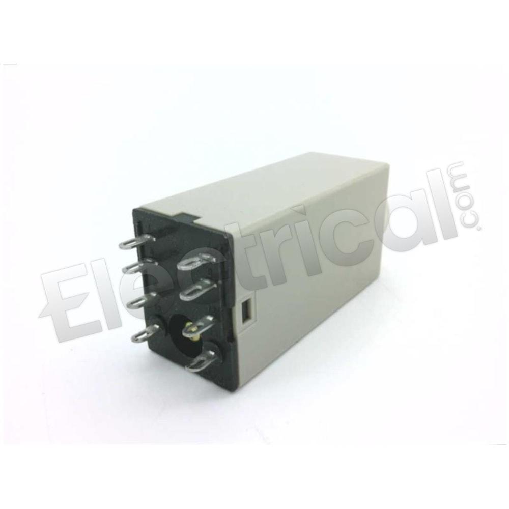 H3Y-2 AC200-230 30M
