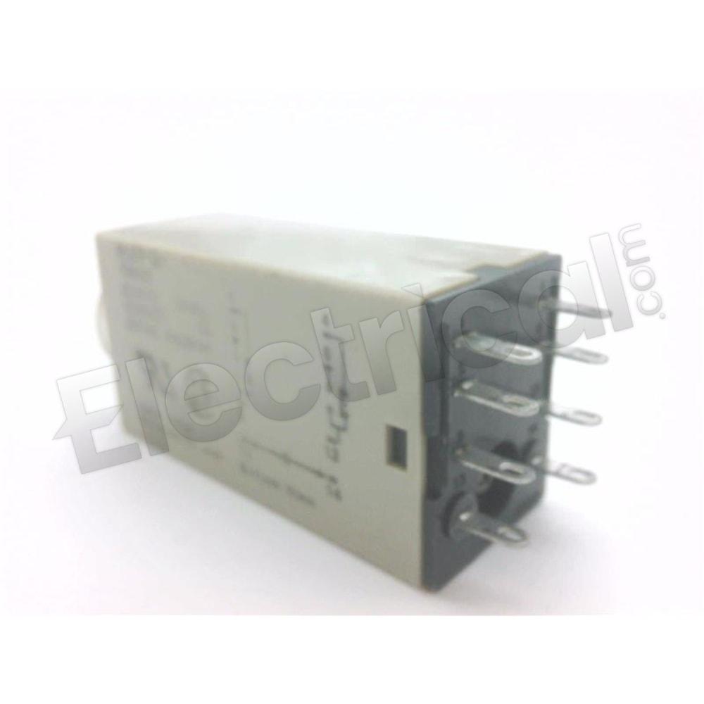 H3Y-2 DC24 120S