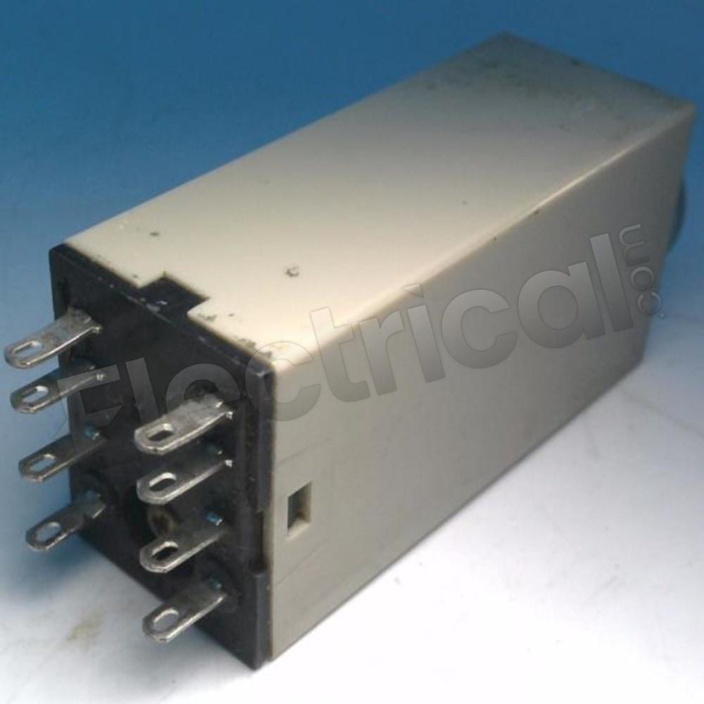 H3Y-2 DC24 30M