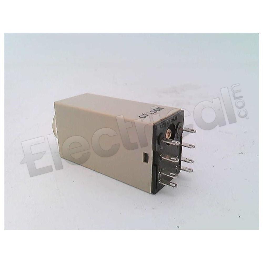 H3Y-2-3M-DC24