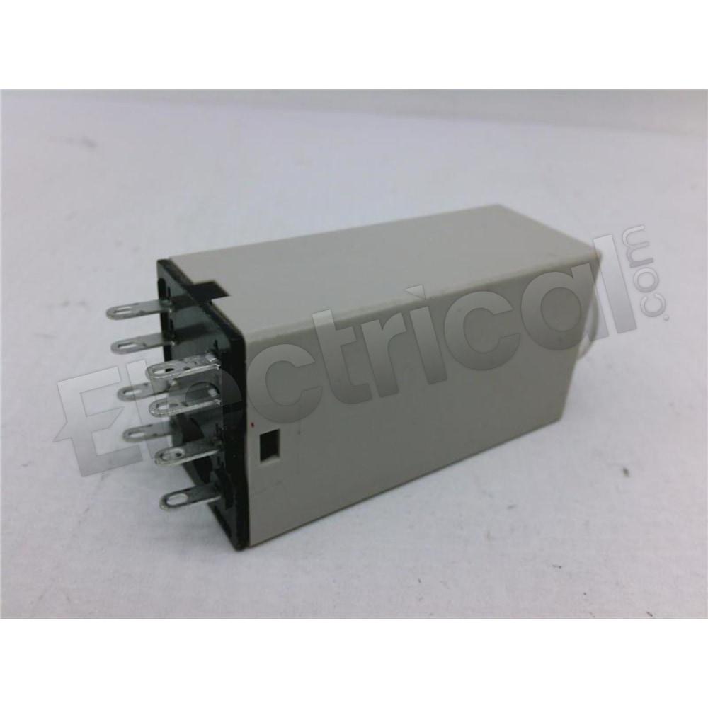 H3Y-2-AC240-10S