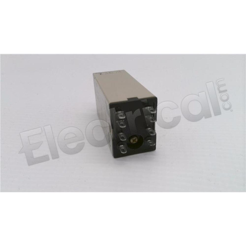 H3Y-2-US-AC120-30M