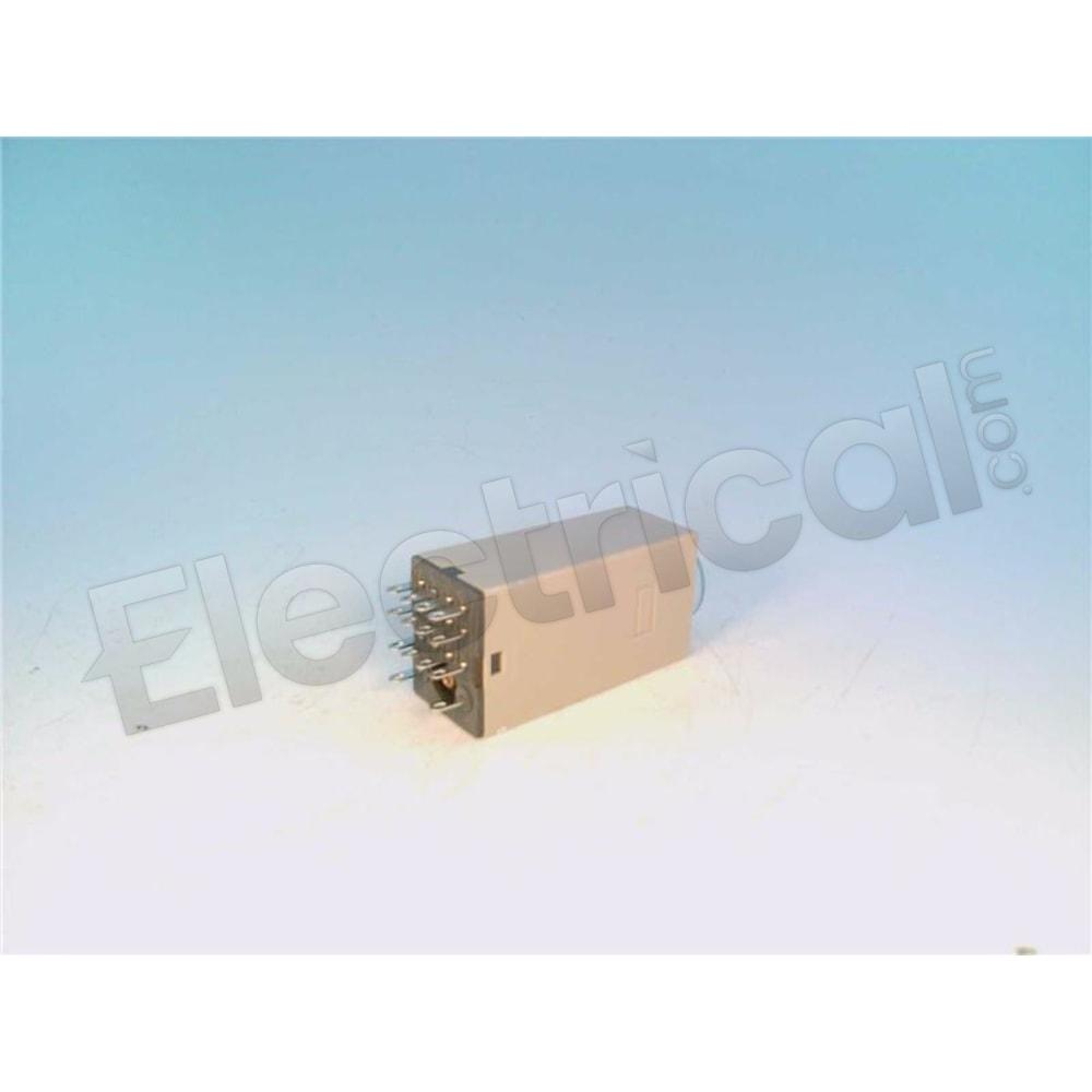 H3Y-4 AC100-120 1S