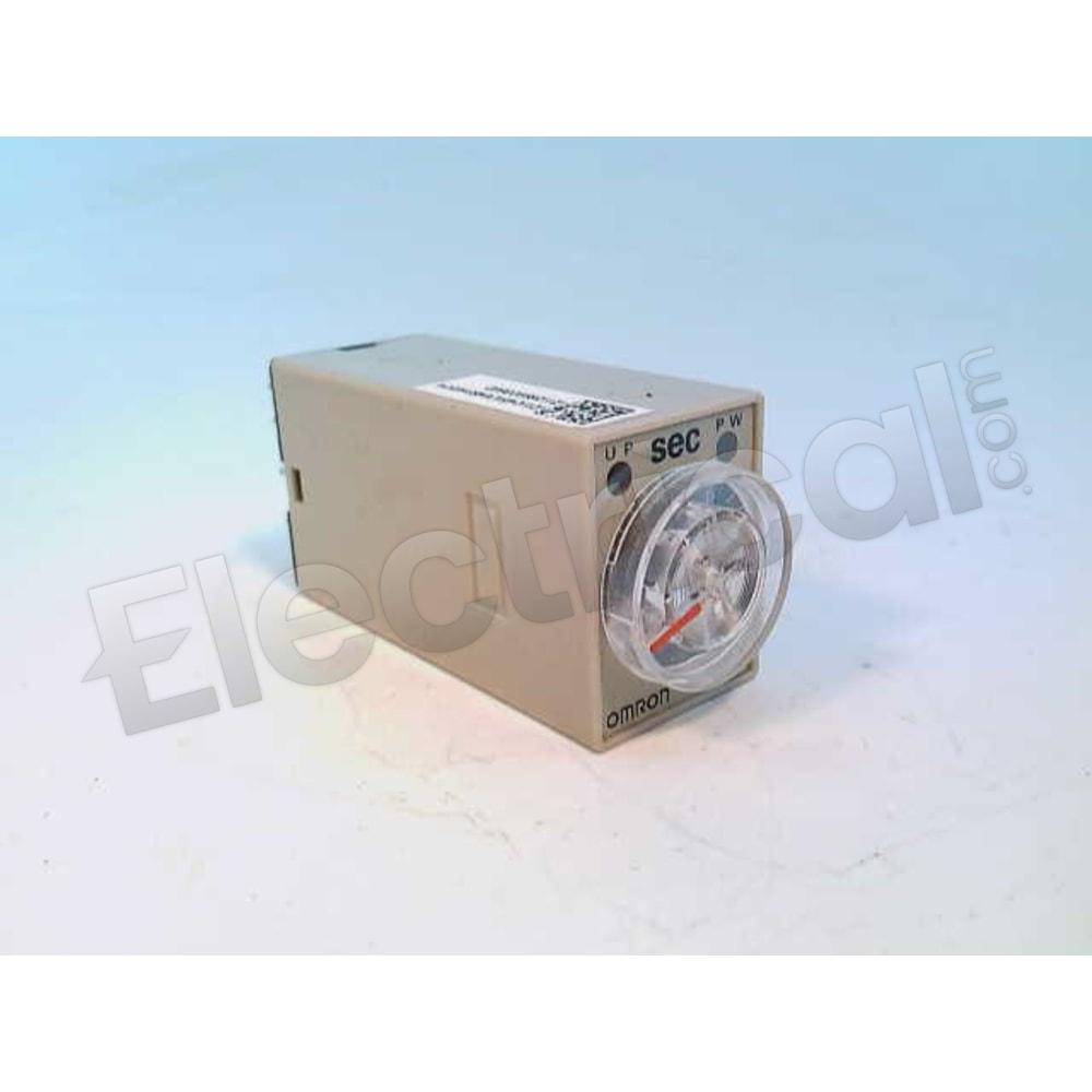H3Y-4 DC12 10S