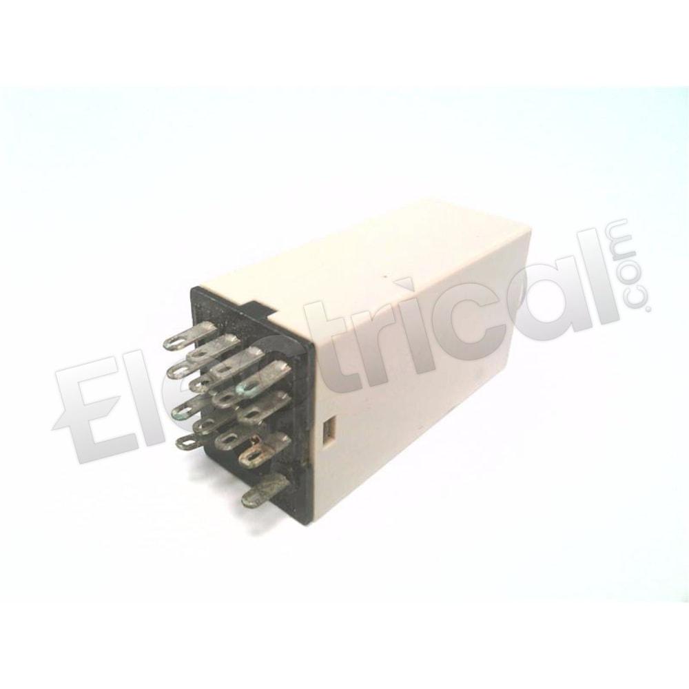 H3Y-4 DC24 30S