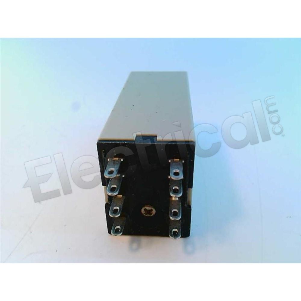 H3Y-4-AC110-60S