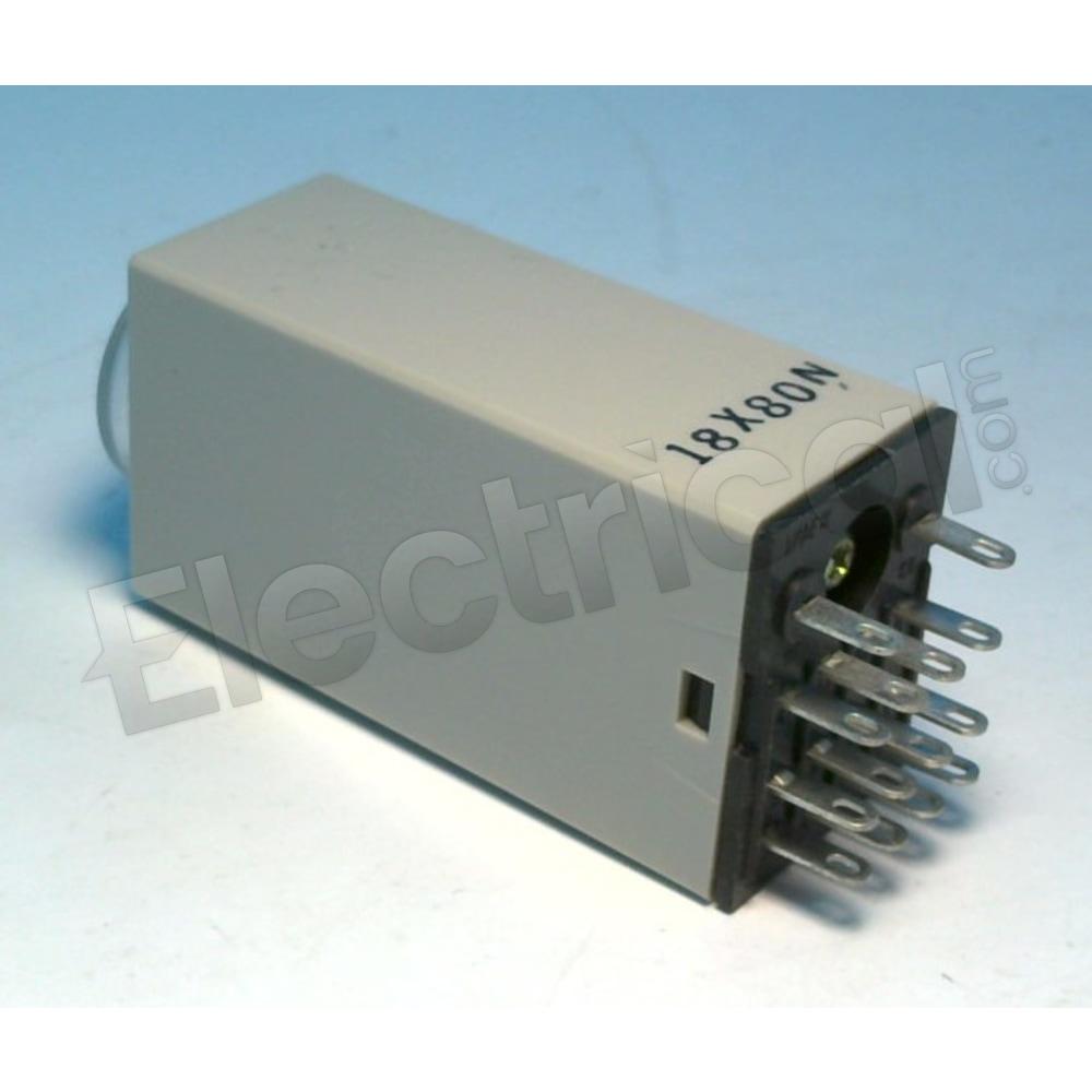 H3Y-4-AC24-5S