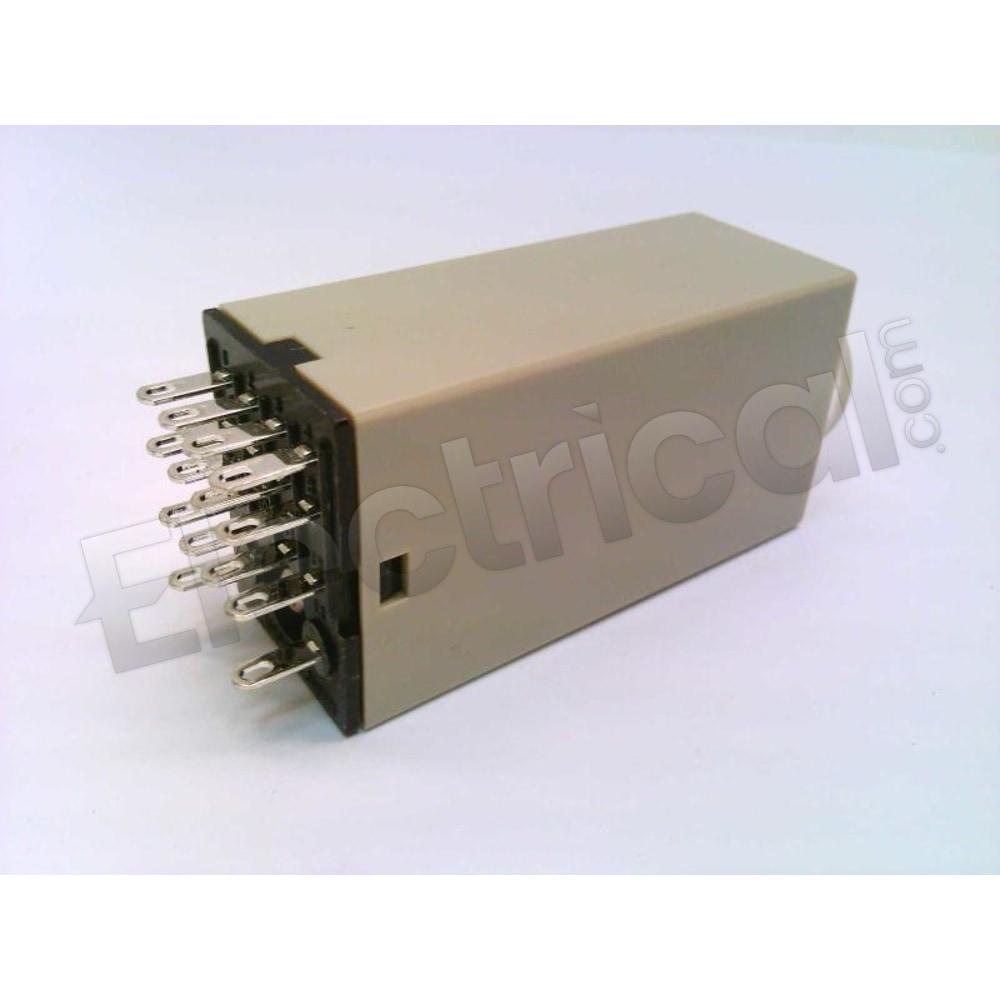 H3Y-4-AC240-5M