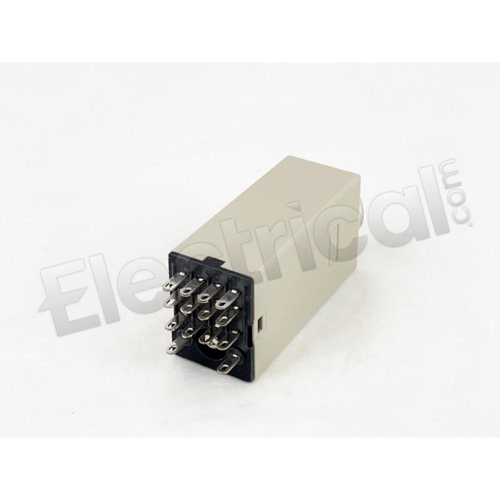H3Y-4-DC24 30M