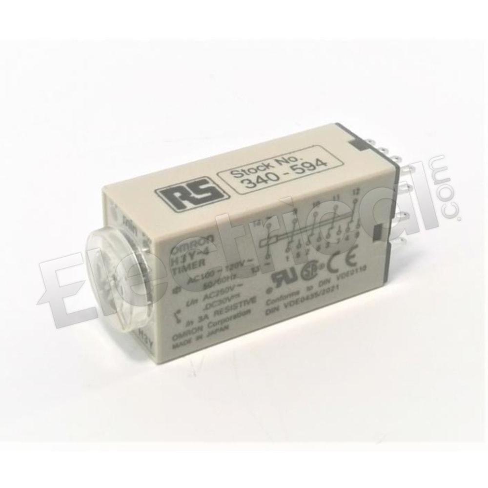 H3Y4AC10012030M