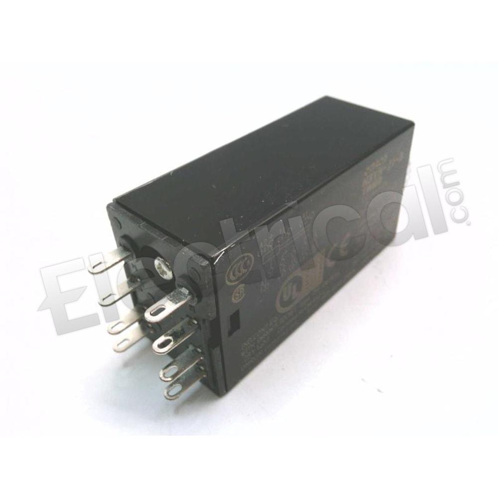 H3YN-21-B DC100-110