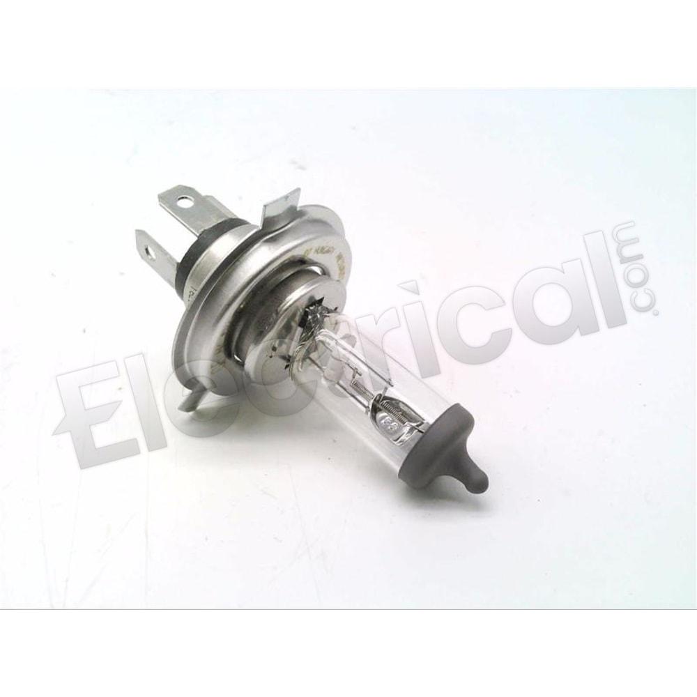 H4-12V-60/55W