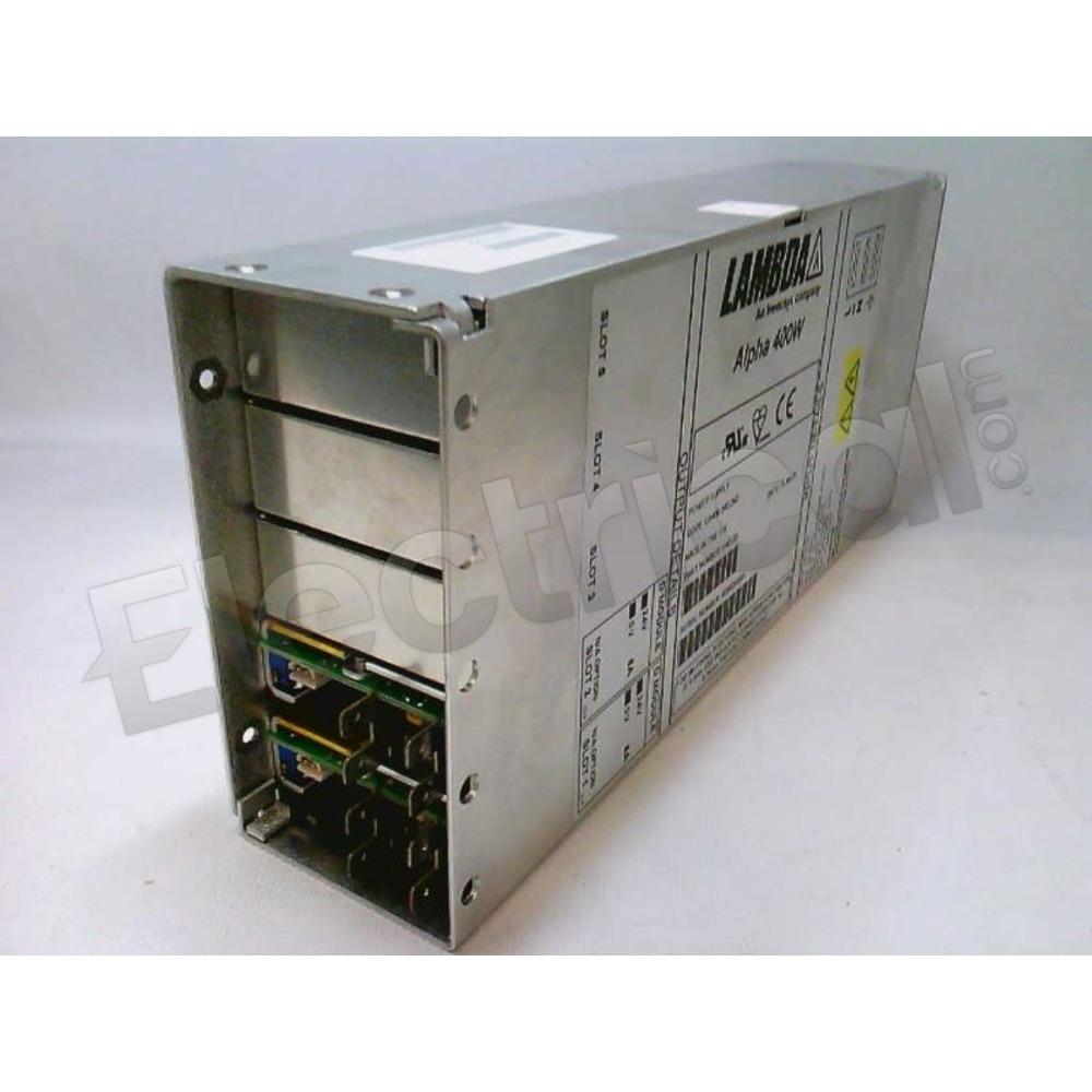 H40120