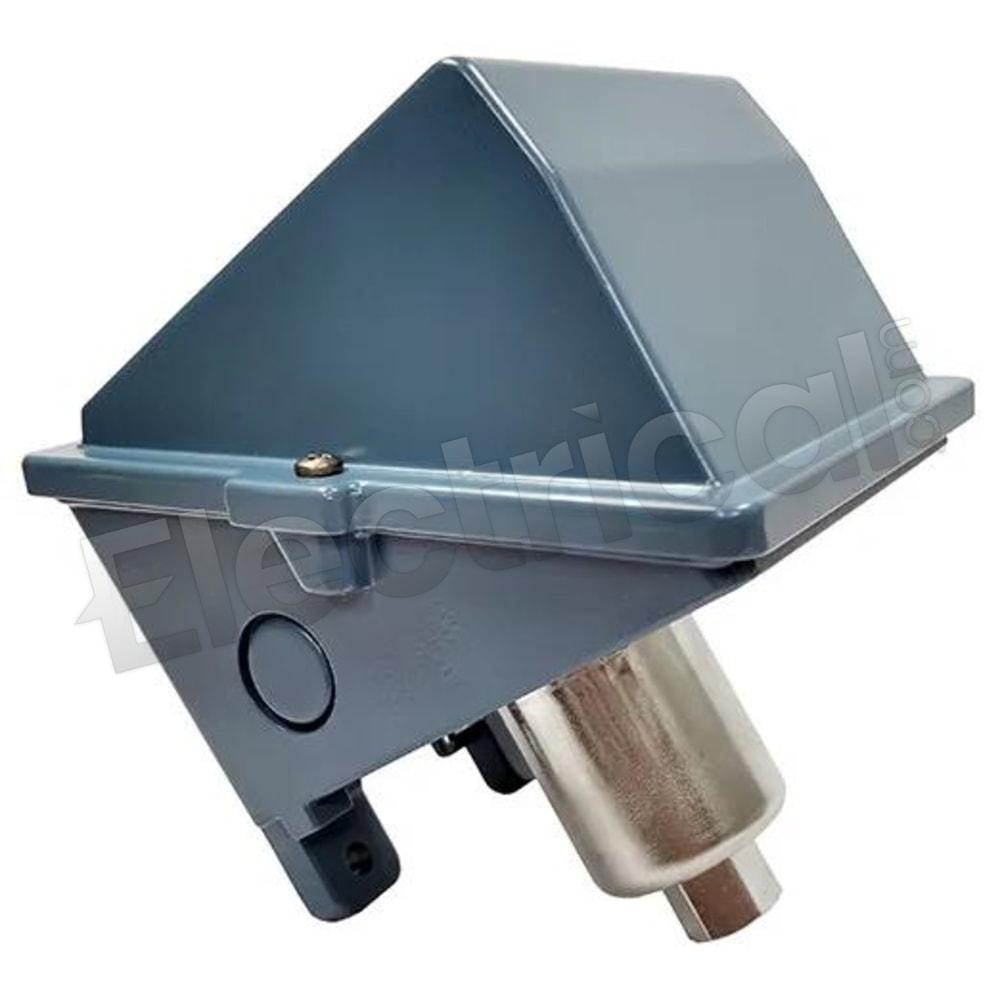 H402-S144B