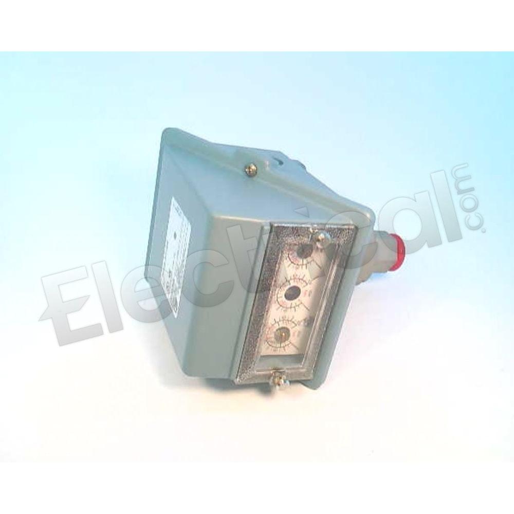H402-S156B
