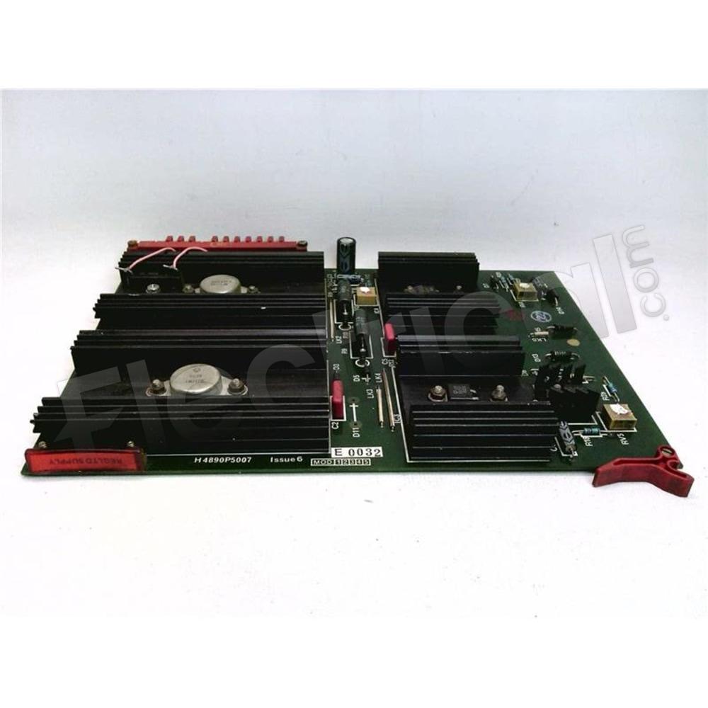 H4890P5007