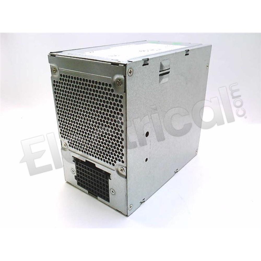 H525AF-00