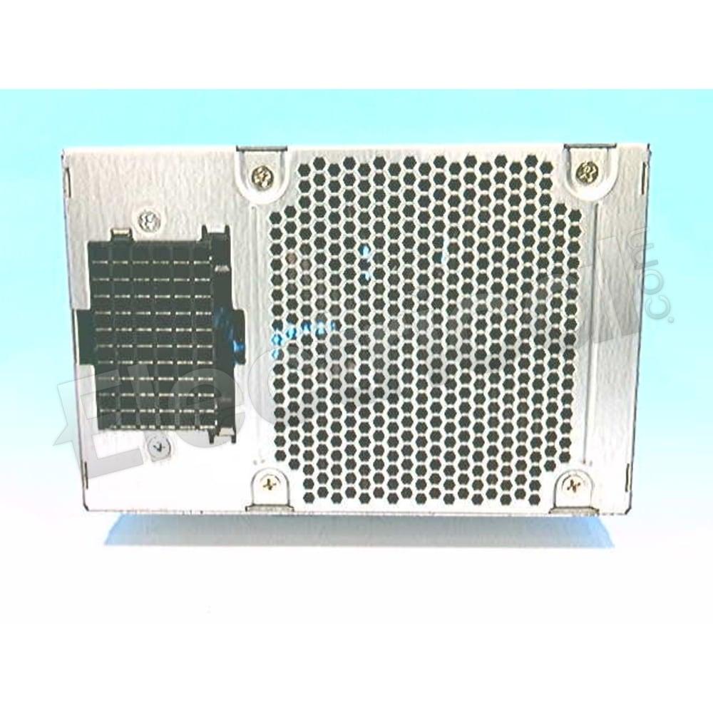 H525EF-00
