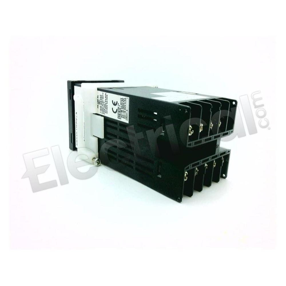 H5CX-A AC100-240