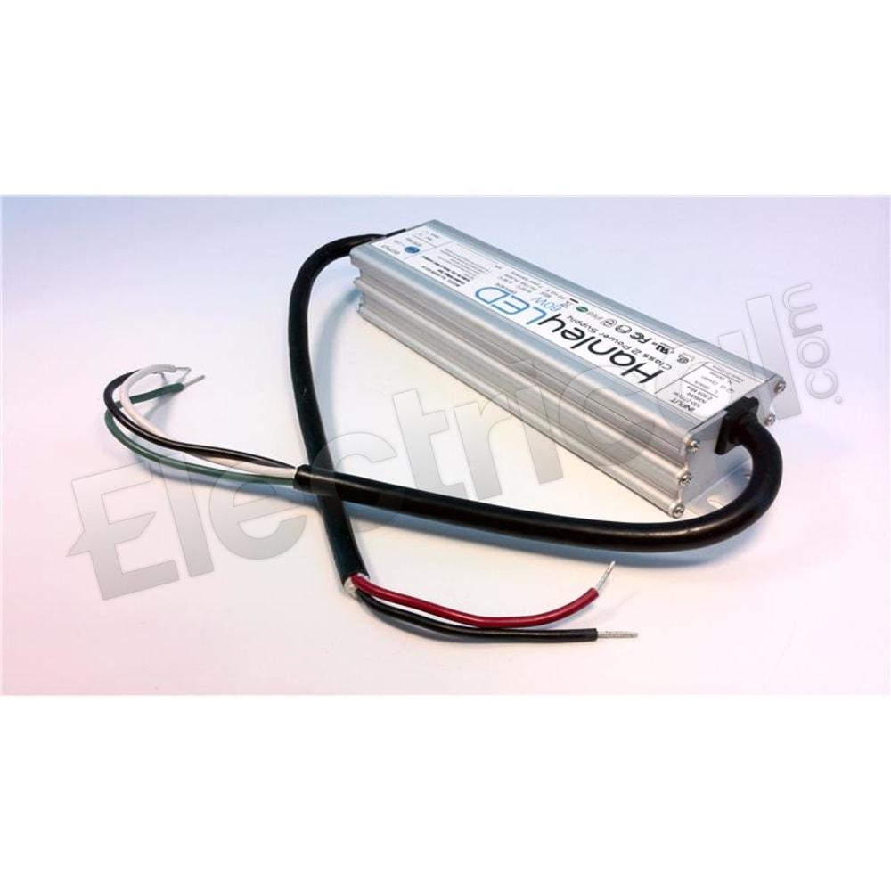 H60W-SD-24