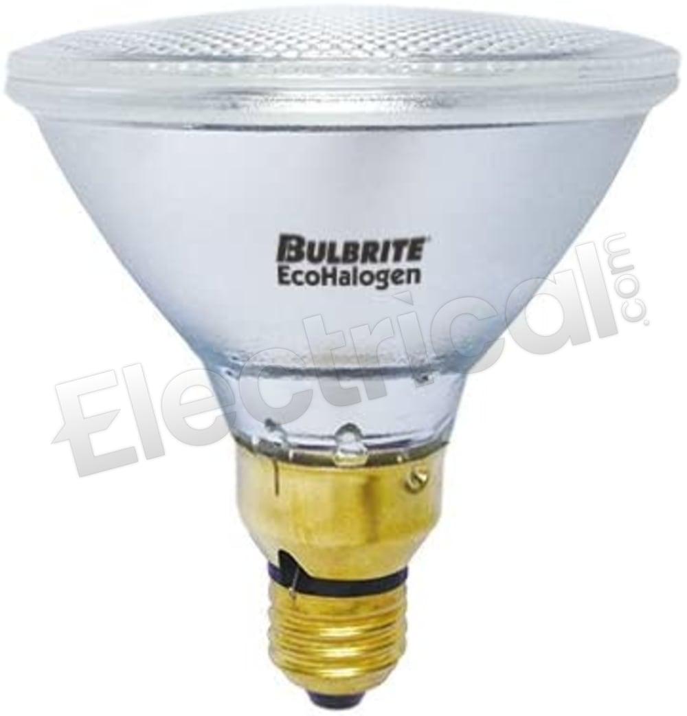 H70PAR38FL/ECO