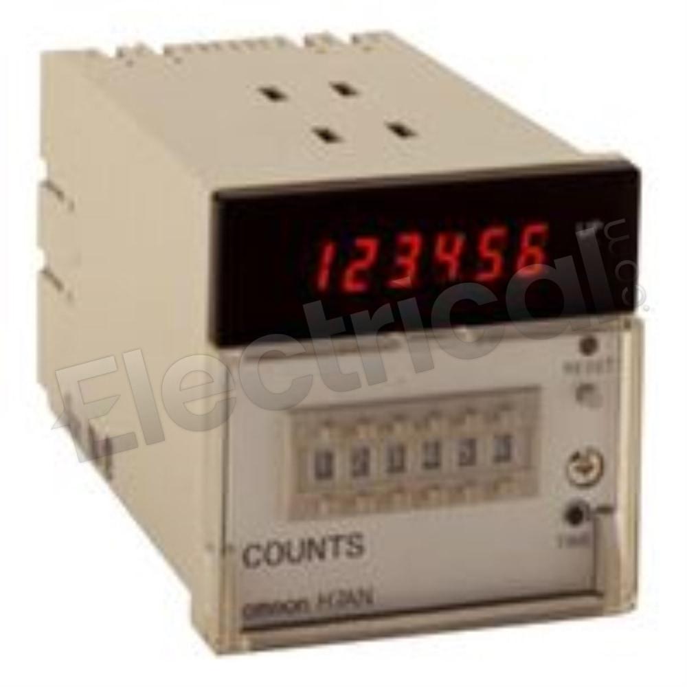 H7AN-2D AC100-240