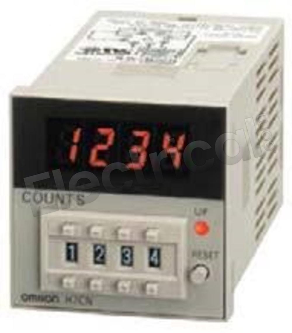 H7AN-E4DM AC100-240