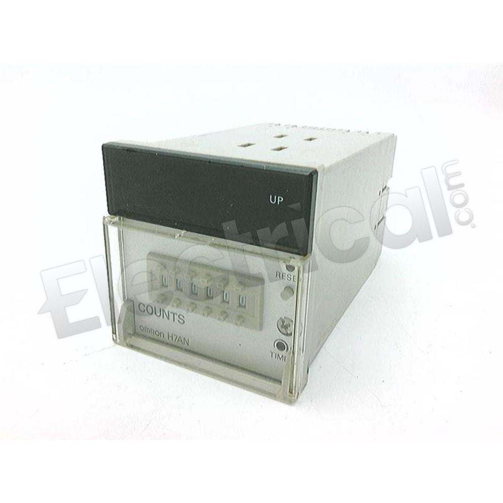 H7AN-R6DM AC100-240