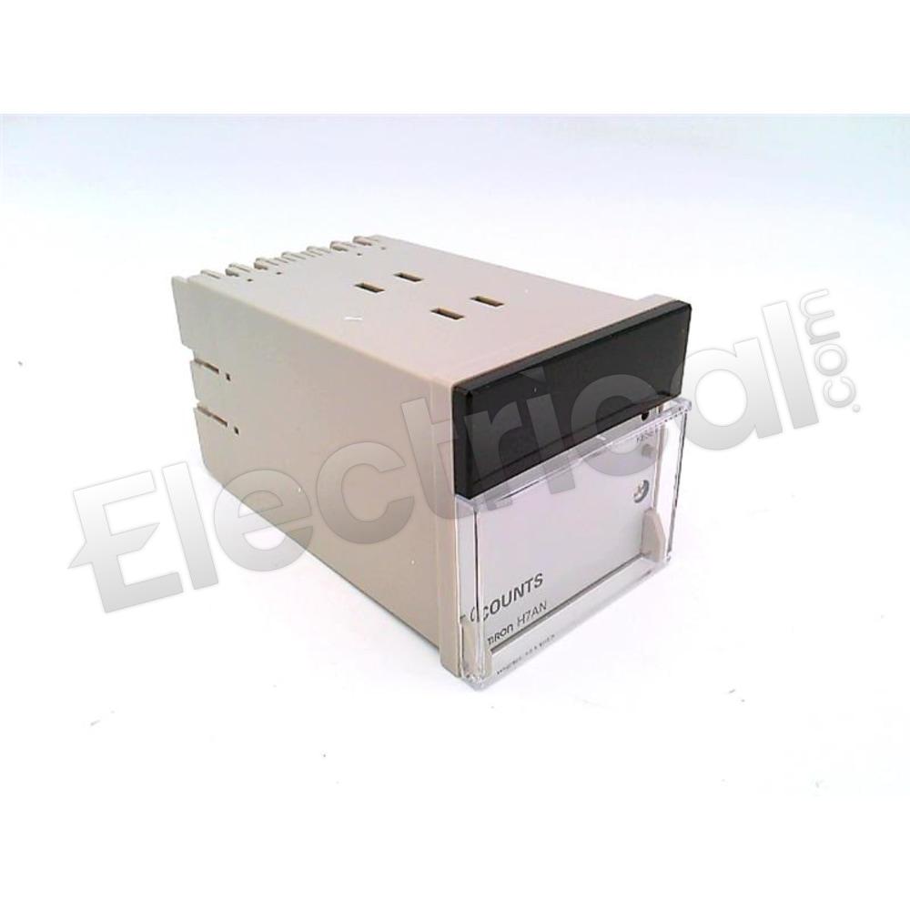 H7AN-RT8M AC100-240