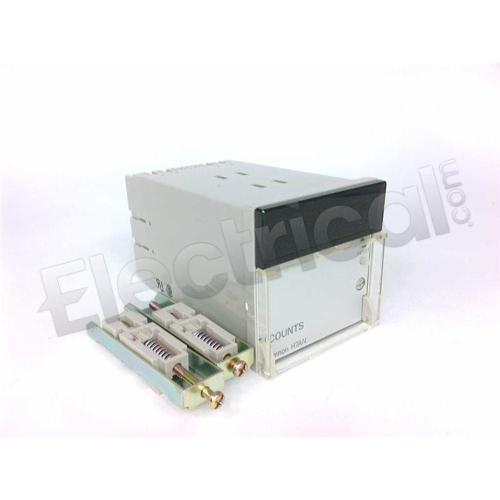 H7AN-T8M-DC1224