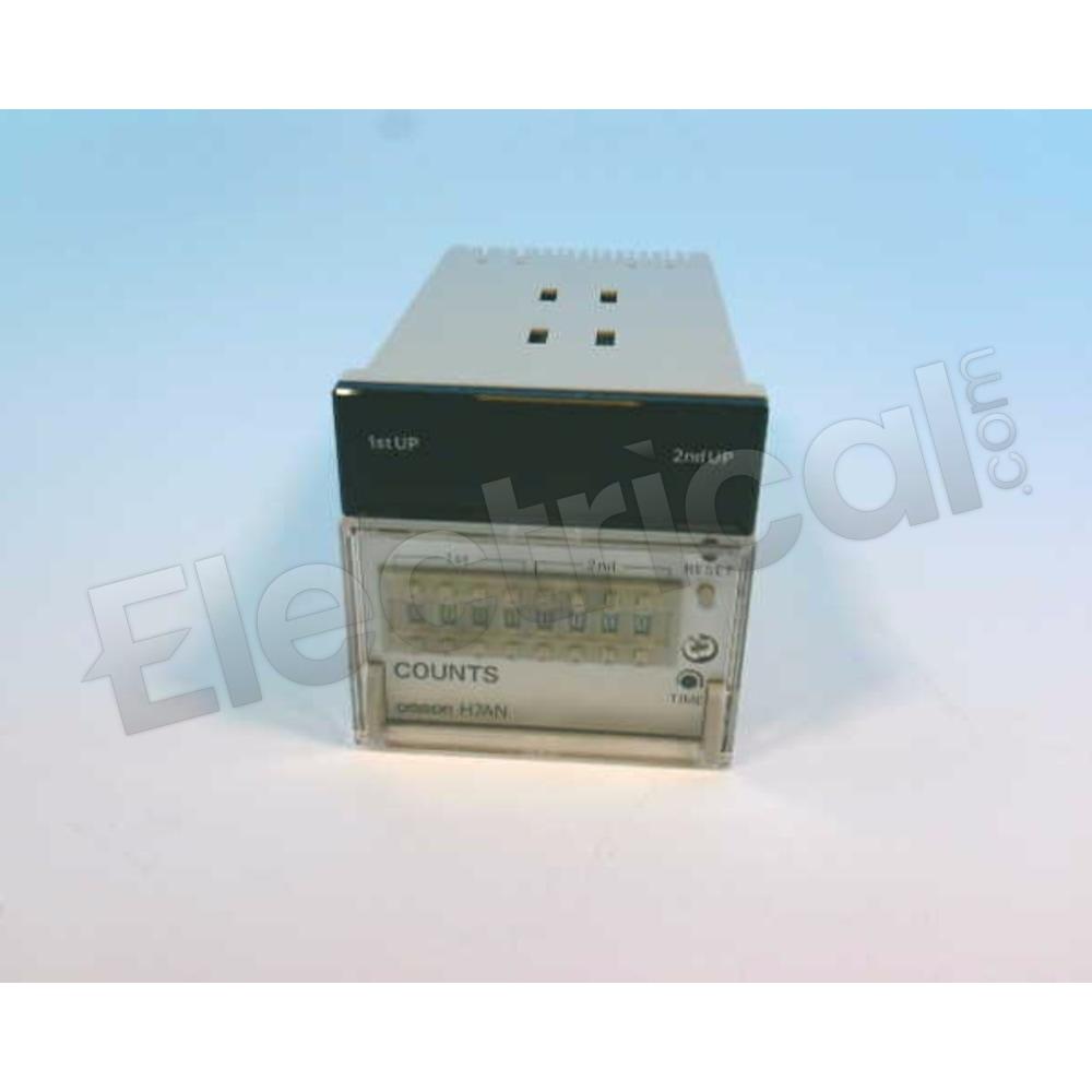 H7AN-W4DM AC100-240