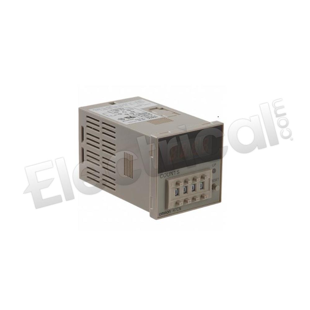 H7CN-BLN AC100-240