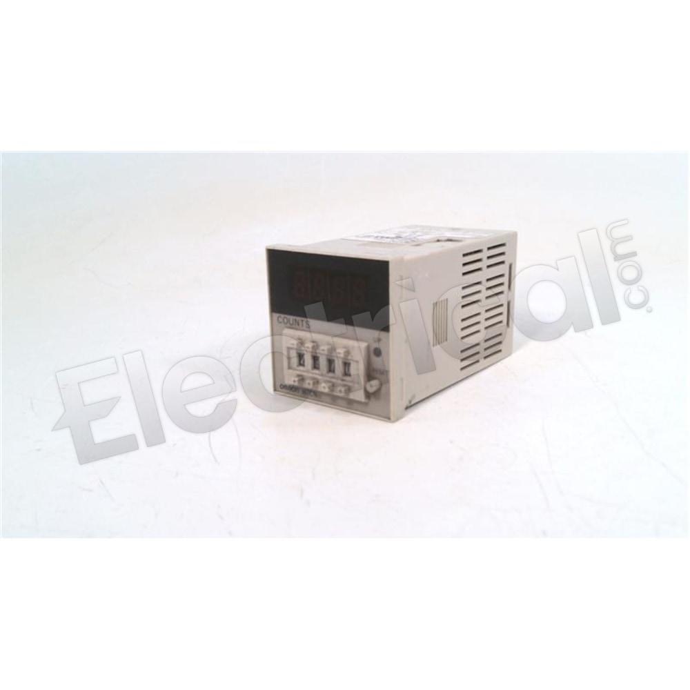 H7CN-XHN AC100-240