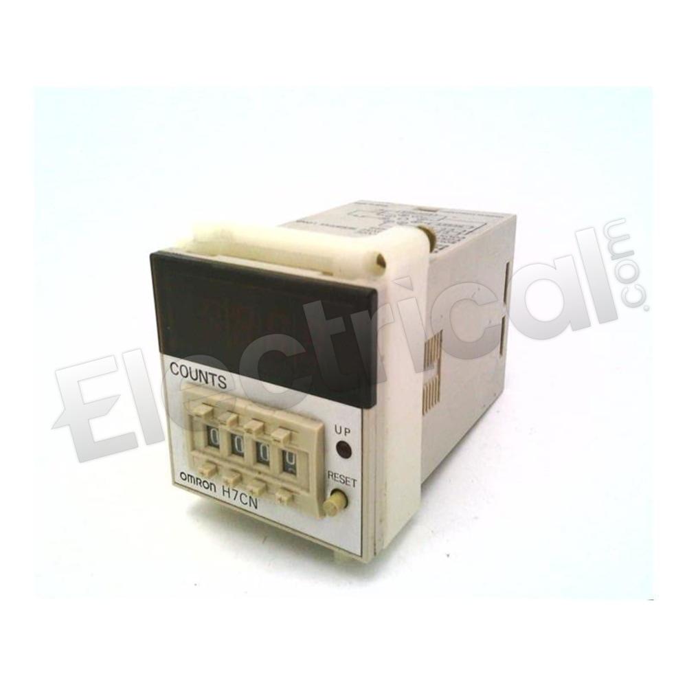 H7CN-XHN DC12-48