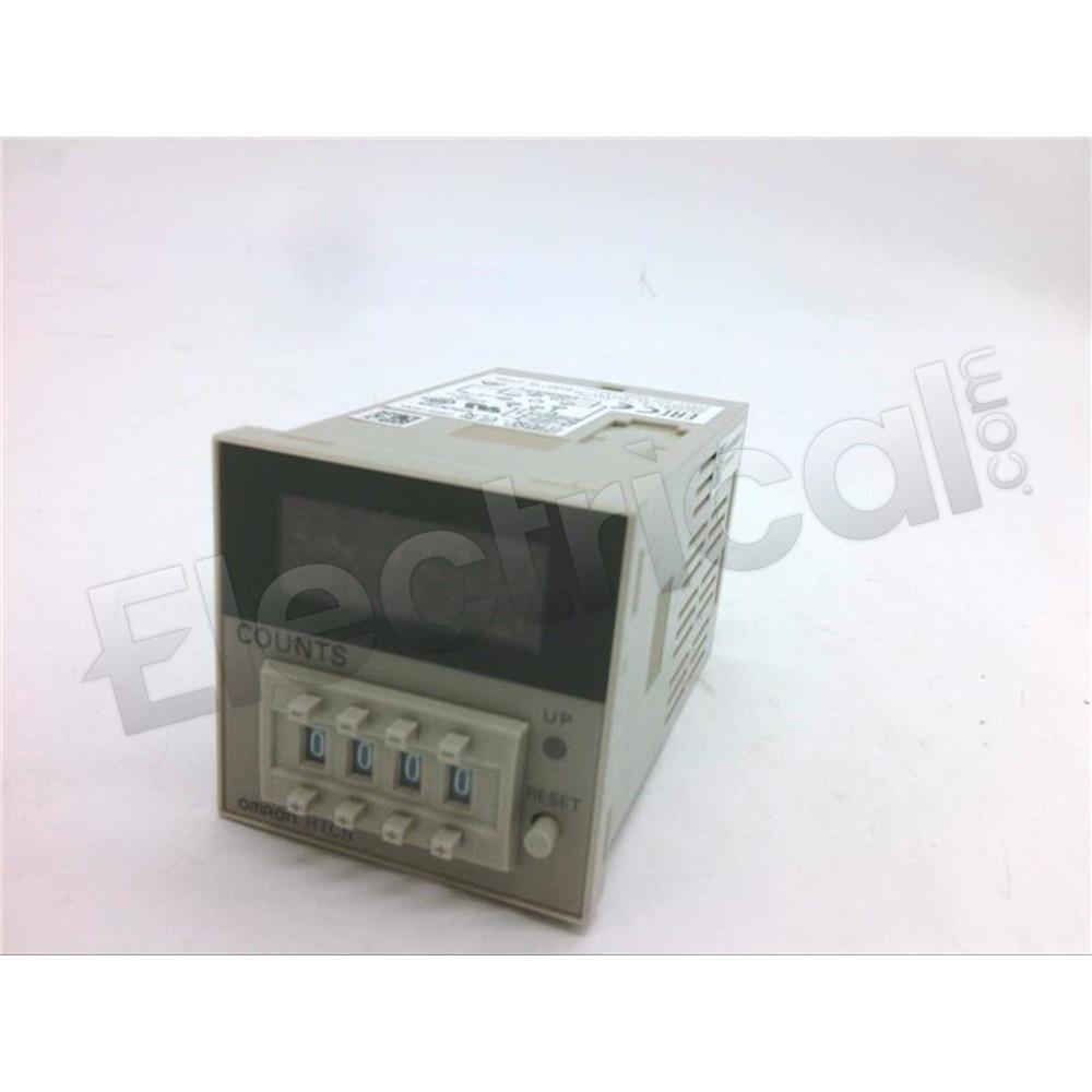 H7CN-YLN DC12-48