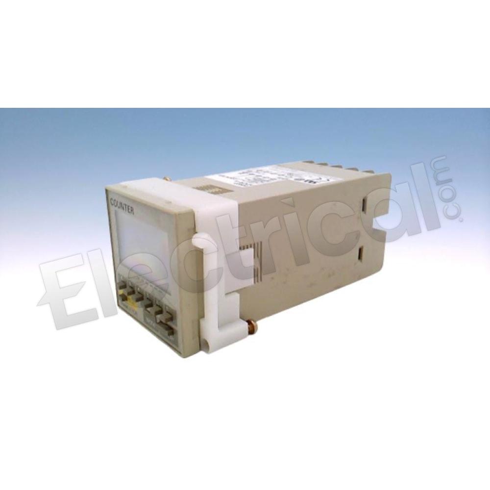 H7CR-A-AC100/240