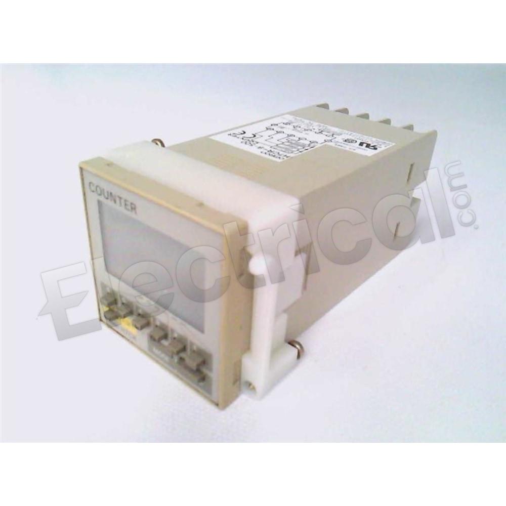 H7CR-B-500-DC12-24V