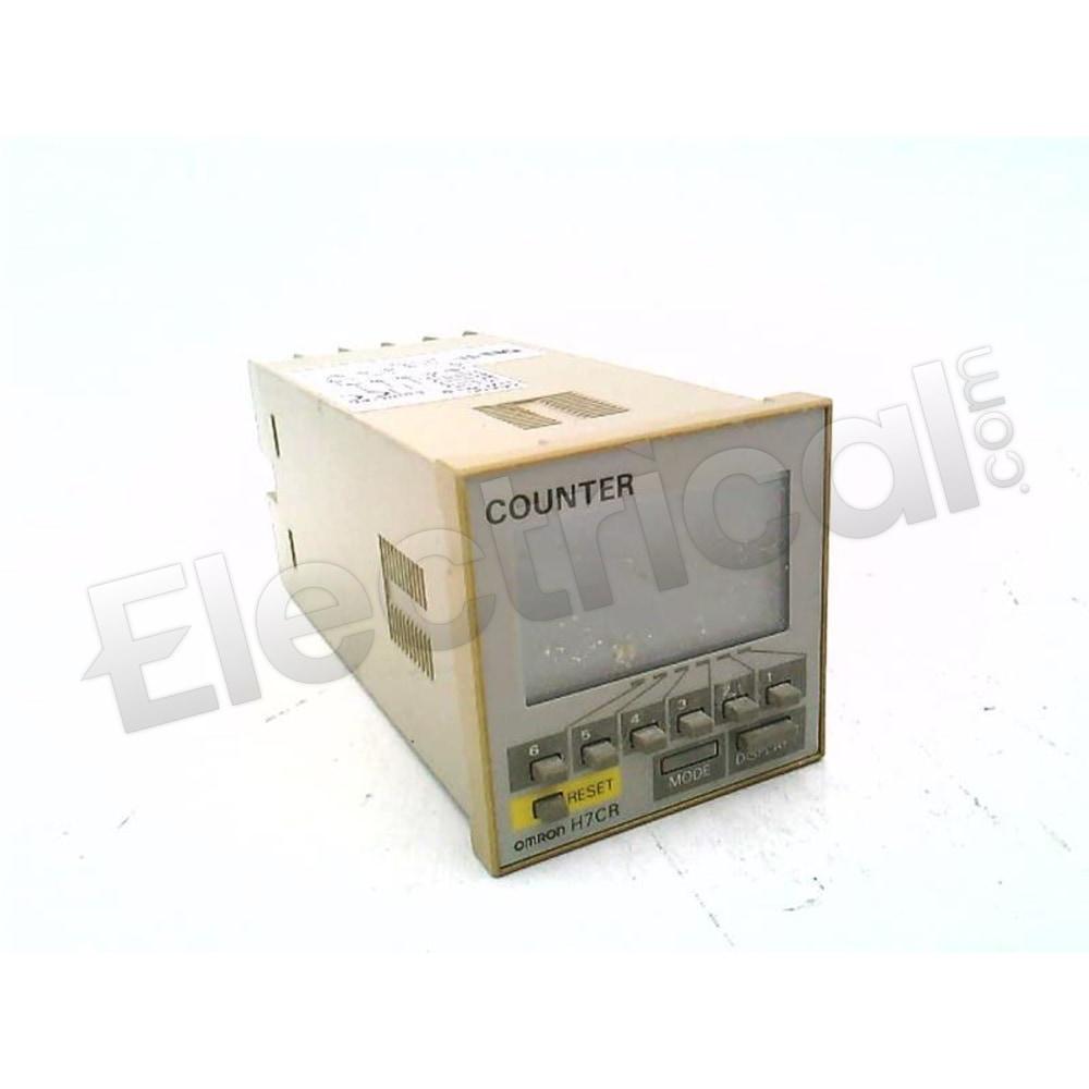 H7CR-B-AC100-240