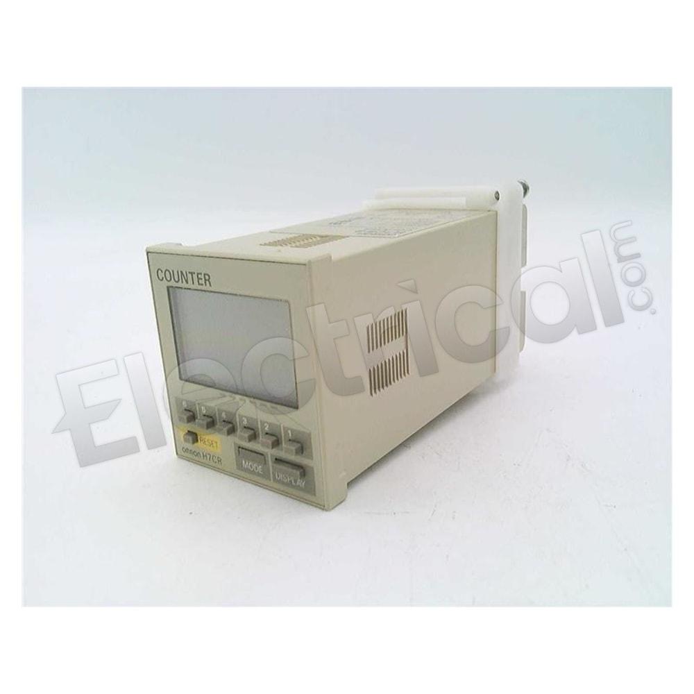 H7CR-B4-100-240VAC-S
