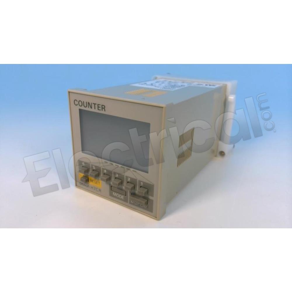 H7CR-BS-AC100-240