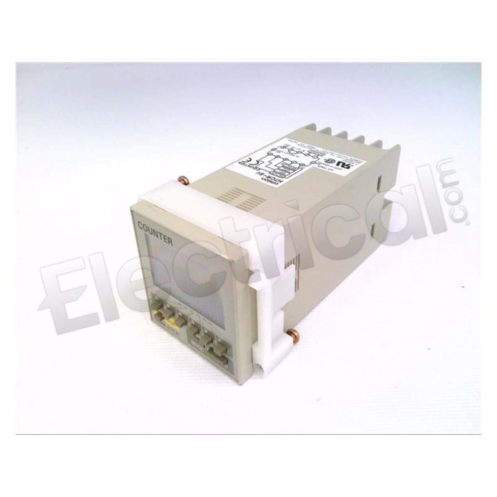 H7CR-BV-AC100-240