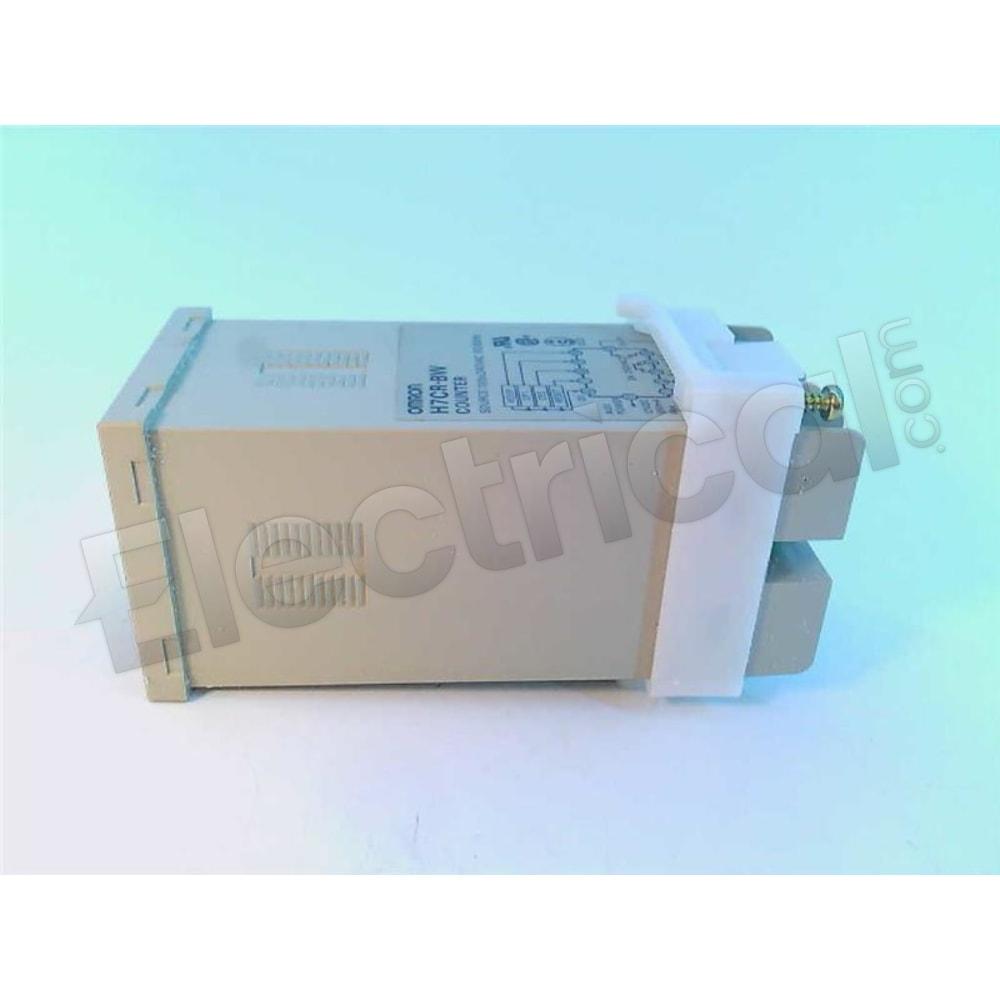 H7CR-BW-AC100-240