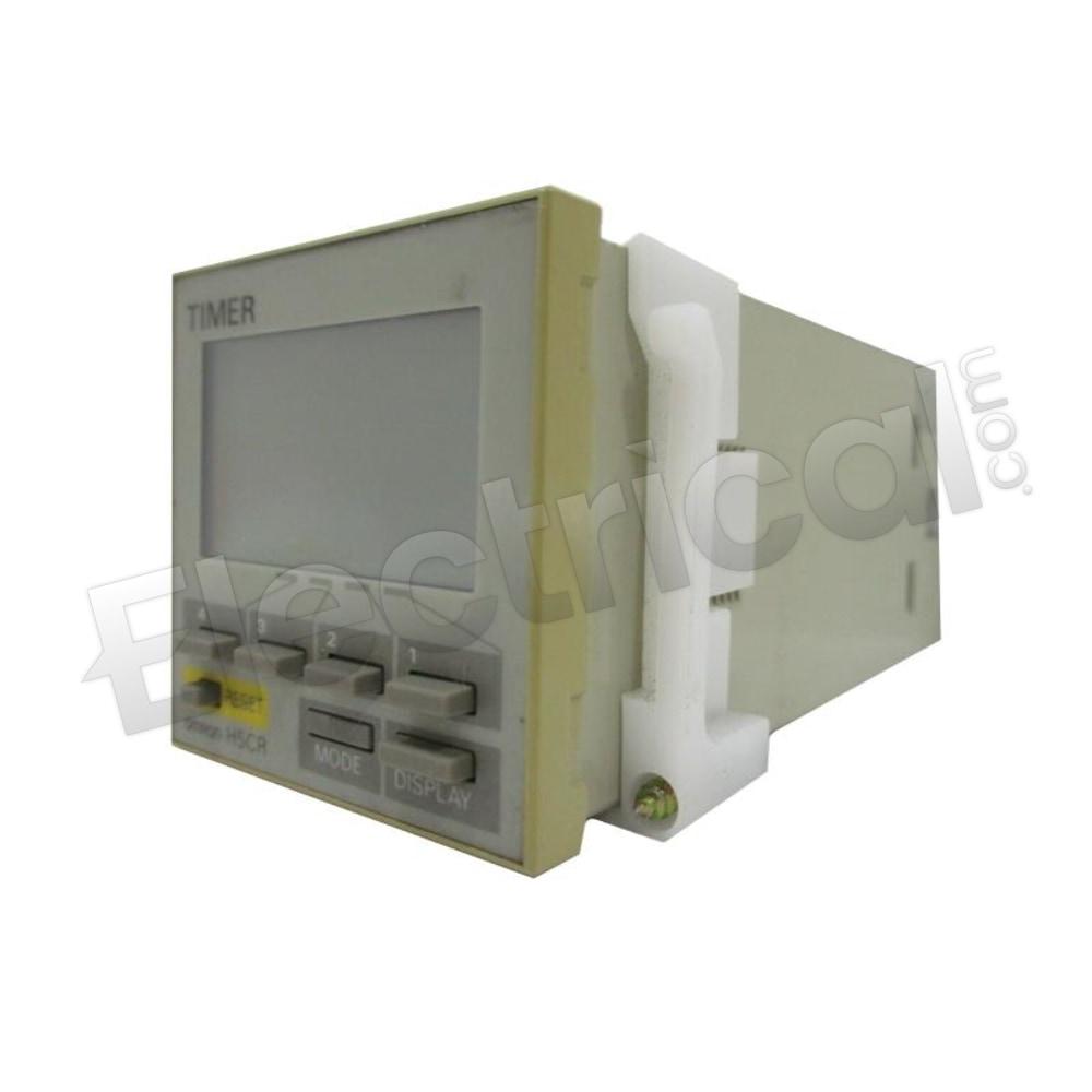 H7CR-C-AC100-240