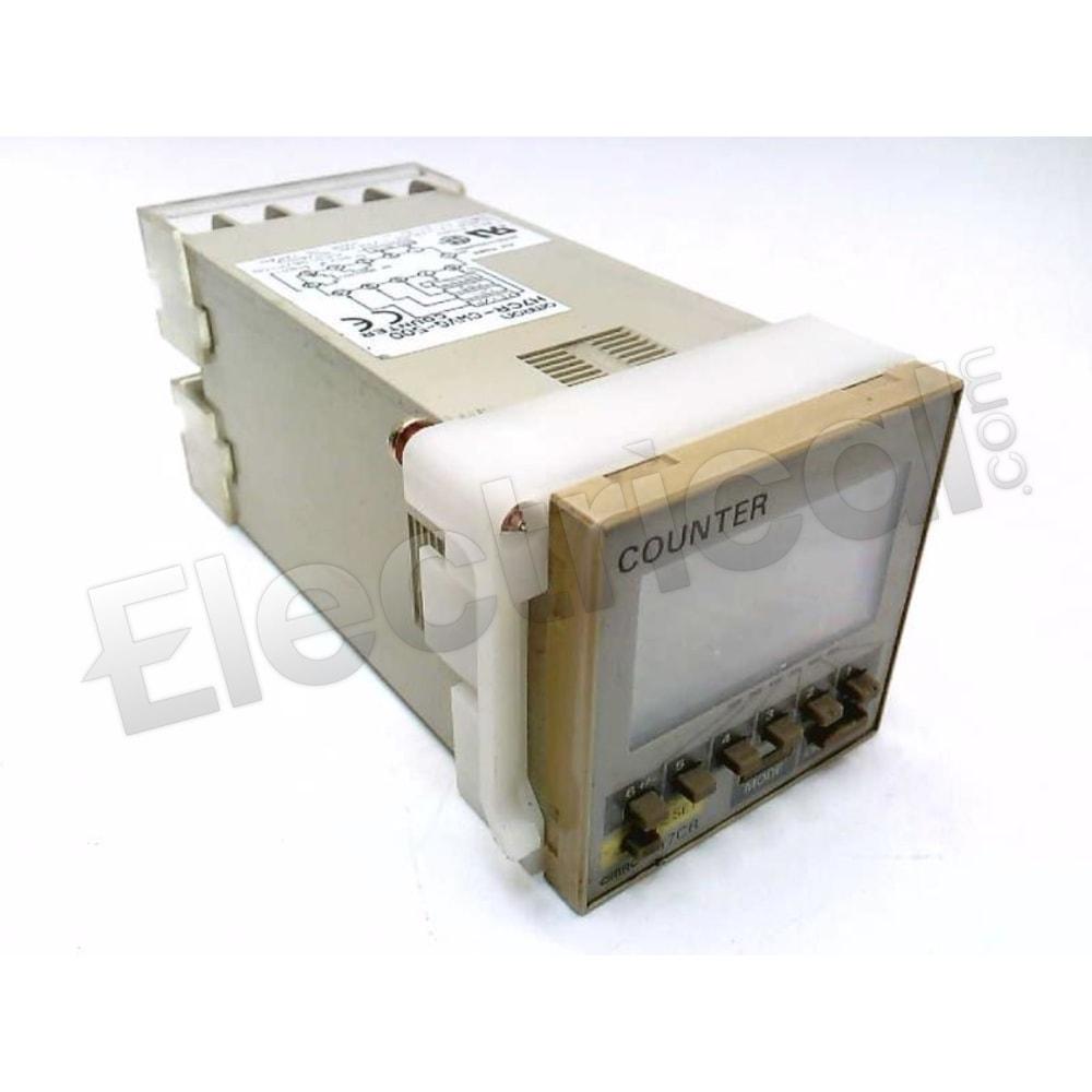 H7CR-CWVG-500 AC24/DC12-24