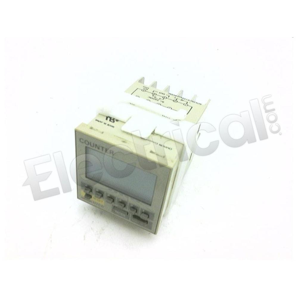 H7CR-SBL-DC12-24